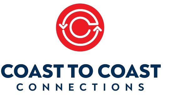 Coast 2 Coast Connections Inc